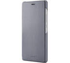 Huawei 51991527 FC P9 (svetlo šedý)