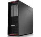 LENOVO ThinkStation P510 Desktop Xeon E5-1620V4 (30B5000GXS)