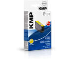 KMP E152 napln Epson T2634 26XL