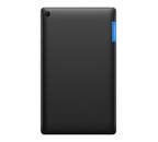 LENOVO IdeaTab 3 A8-50, 8.0", 16GB, čierny (ZA170171BG)