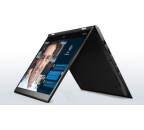 LENOVO ThinkPad X1 Yoga 1st Generation 14' (20FQ004WXS)