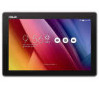 Asus ZenPad 10 Z300M (tmavošedý) - tablet