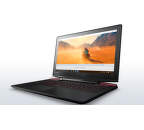 lenovo-laptop-ideapad-y700-touch-front-1 (1)