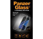 Panzer Glass pre Galaxy S7 Edge
