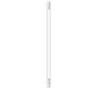 Philips LED T8 600mm 9W G13 CW ND 1CT/4