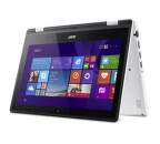 ACER R3-131T-C92A, Notebook