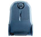 Thomas 786526