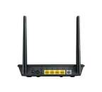 ASUS DSL-N16, Wi-Fi Router 4