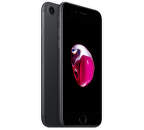 Apple iPhone 7 32GB čierny