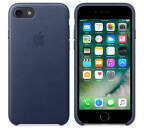 Apple iPhone 7 BLU, Púzdro a mobil