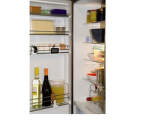 Xavax digitálny teplomer pre chladničky
