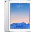 Apple iPad Air2 4G 32 SI, Tablet