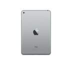 Apple iPad mini4 32 GRE, Tablet