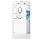 SONY Xperia X Compact (1)