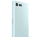 Sony Xperia X Compact (modrá)_2