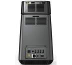 LENOVO IC 610s BLA, Stolný PC
