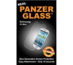 PanzerGlass 1021 sklo na Samsung Galaxy S3 mini