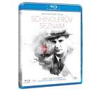 DVD Schindleruv seznam_1