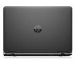 HP ProBook 650 G2 15., Notebook