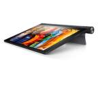 LENOVO Yoga Tablet 3 BLA, Tablet