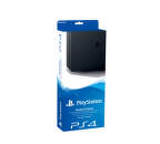 Sony PS4 Vertical Stand