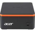 Acer Revo Build M1-601, DT