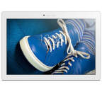 Lenovo IdeaTab A10, ZA0C0127BG (biela) - tablet