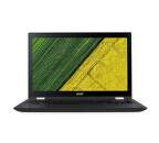 ACER 3 (SP315-51-38T2), Notebook Spin 1