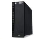 ACER AXC-214 AMD A4-500, Aspire desktop c