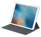 Apple iPadPro Smart 12" - klávesnica (čierna)
