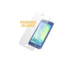PanzerGlass pre Samsung Galaxy A3