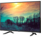 Panasonic TX-40DS400E Full HD Smart TV