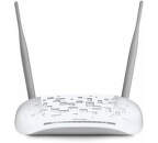 TP-Link TD-W9970B, Wi-Fi router