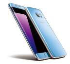 SAMSUNG Galaxy S7 edge BLU (3)