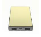 REMAX PPP-12 GLD 10000mA, Power bank