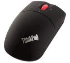 Lenovo ThinkPad 0A36407 Bluetooth myš