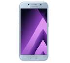 Samsung Galaxy A3 (4)