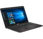 ASUS X756UA-TY205T, Notebook 4
