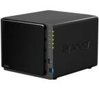 SYNOLOGY DS416play, NAS