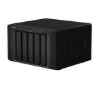 SYNOLOGY DS1515, NAS