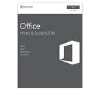 Microsoft Office 2016 Mac Home & Student