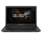 ASUS GL753VE-GC062, Notebook 1