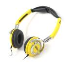 freestyle-headset-fh0022 yel 1