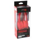FREESTYLE FH-3920 MIC RED 4