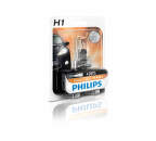 PHILIPS H1 Vision_1