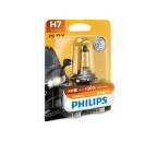 PHILIPS H7 Vision_2