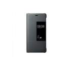 Huawei P9 Plus sivé puzdro na mobil