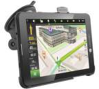 NAVITEL T7003G, GPS navigácia3