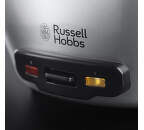 RUSSELL HOBBS 23570-56_3