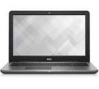 Dell Inspiron 15 N-5567-N2-311S 2